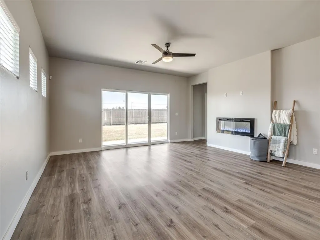 Photo 5 — 8104 NW 151st Circle, Edmond, OK 73013-5973