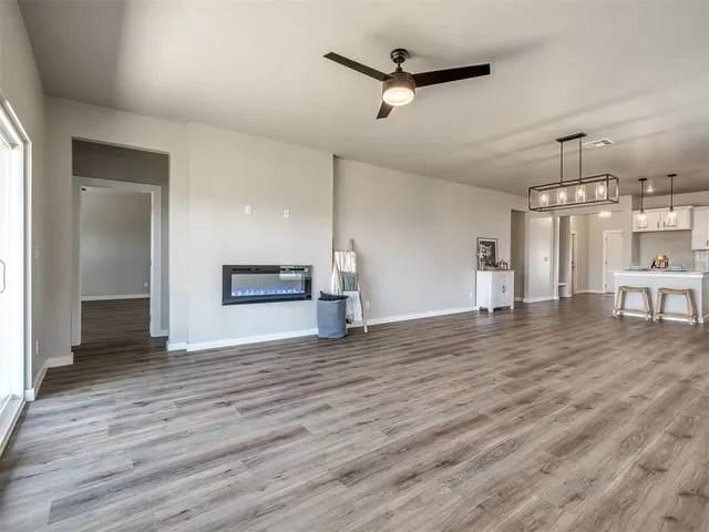 Photo 6 — 8104 NW 151st Circle, Edmond, OK 73013-5973