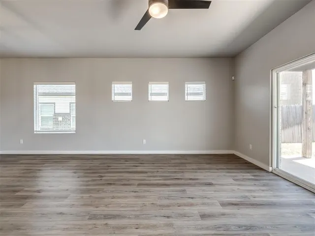 Photo 8 — 8104 NW 151st Circle, Edmond, OK 73013-5973