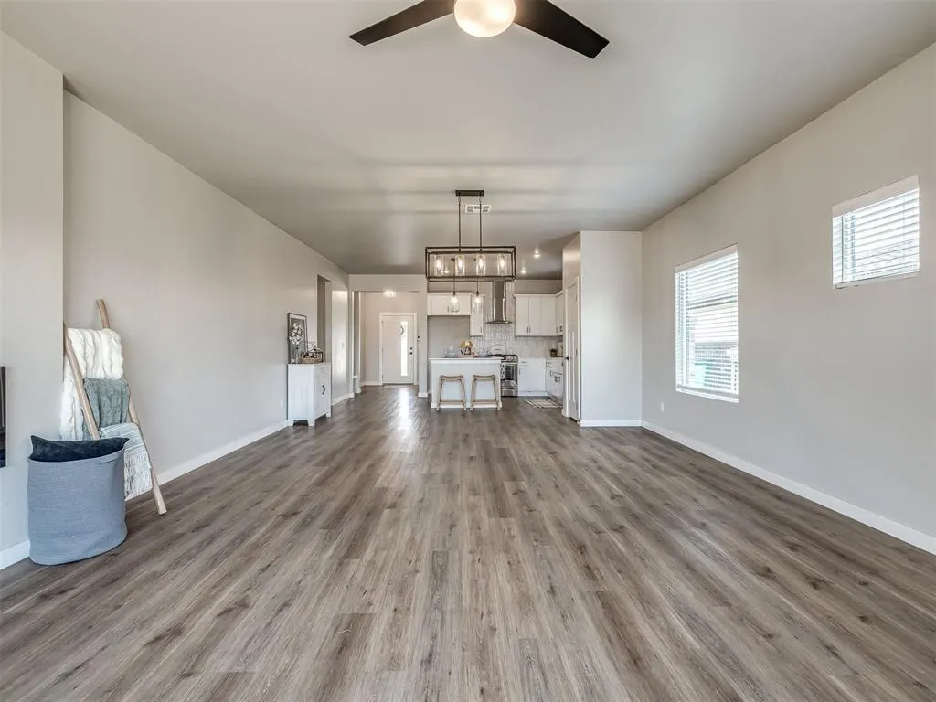 Photo 9 — 8104 NW 151st Circle, Edmond, OK 73013-5973