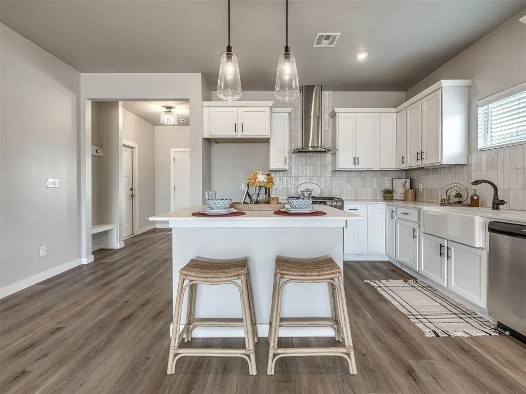 Photo 13 — 8104 NW 151st Circle, Edmond, OK 73013-5973