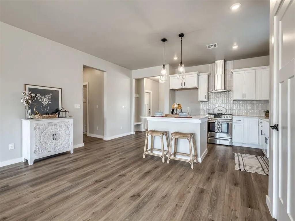 Photo 14 — 8104 NW 151st Circle, Edmond, OK 73013-5973