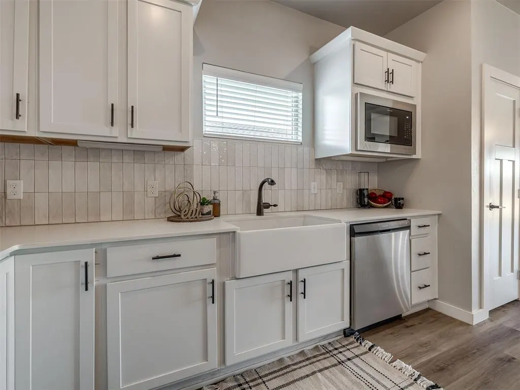 Photo 17 — 8104 NW 151st Circle, Edmond, OK 73013-5973