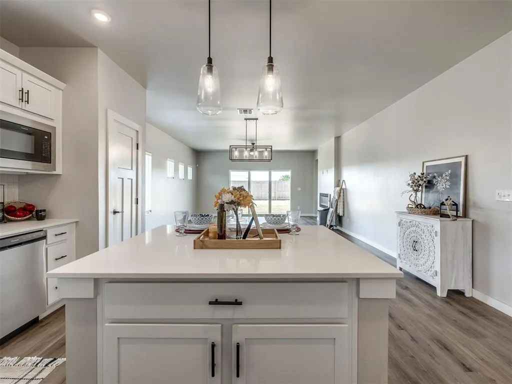 Photo 18 — 8104 NW 151st Circle, Edmond, OK 73013-5973