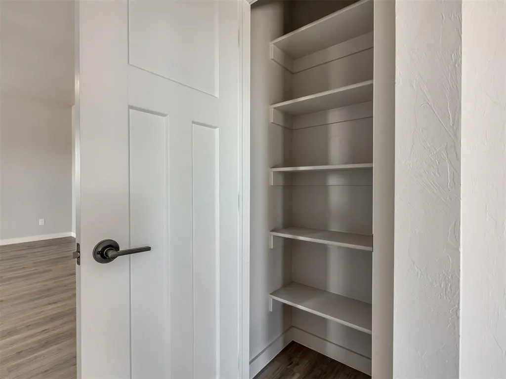 Photo 19 — 8104 NW 151st Circle, Edmond, OK 73013-5973