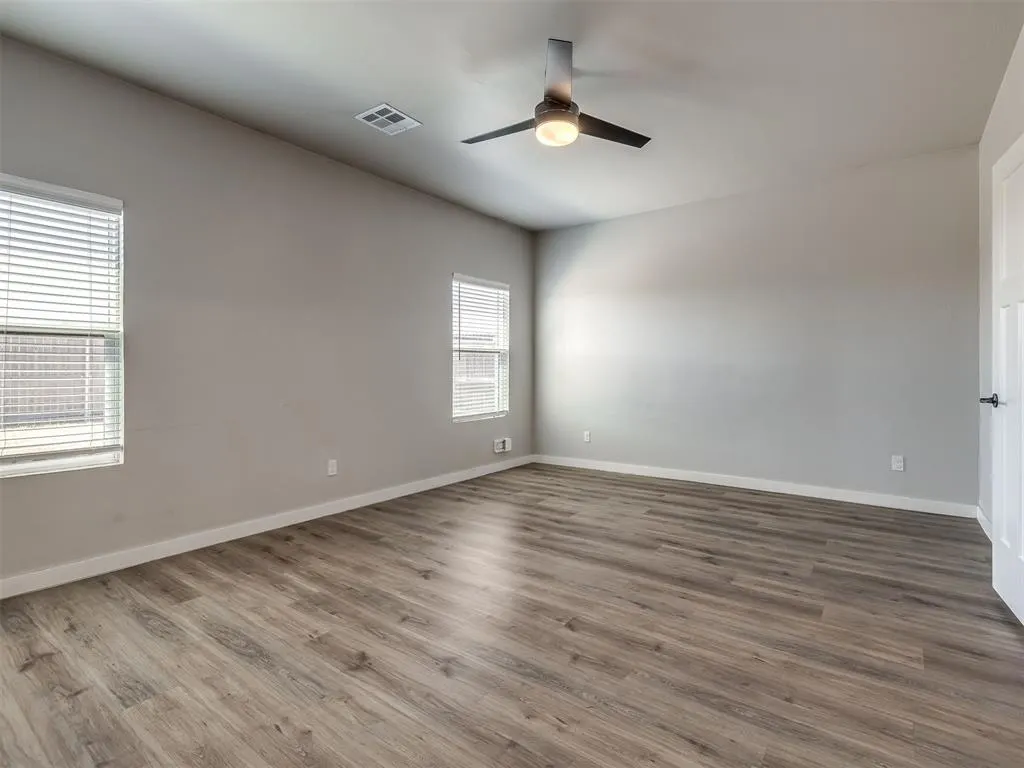 Photo 20 — 8104 NW 151st Circle, Edmond, OK 73013-5973
