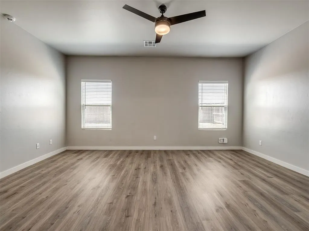 Photo 21 — 8104 NW 151st Circle, Edmond, OK 73013-5973