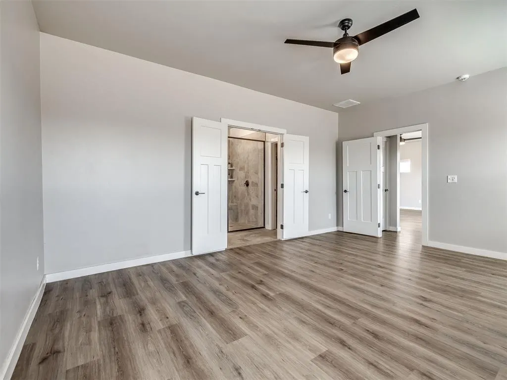 Photo 22 — 8104 NW 151st Circle, Edmond, OK 73013-5973