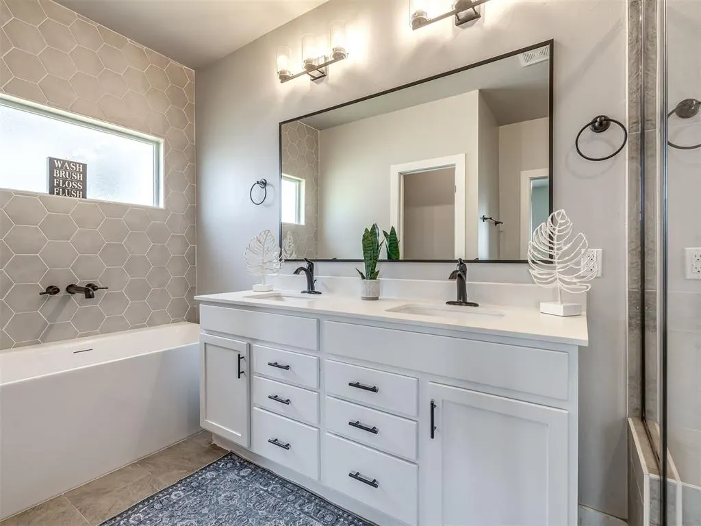 Photo 24 — 8104 NW 151st Circle, Edmond, OK 73013-5973