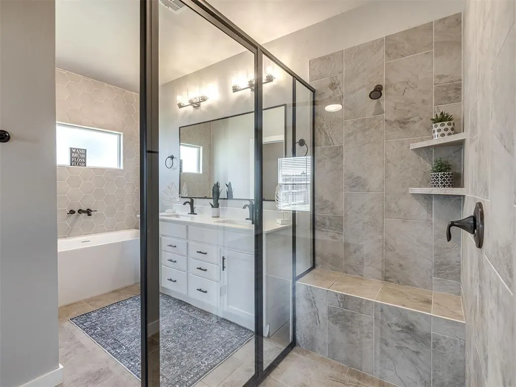 Photo 25 — 8104 NW 151st Circle, Edmond, OK 73013-5973