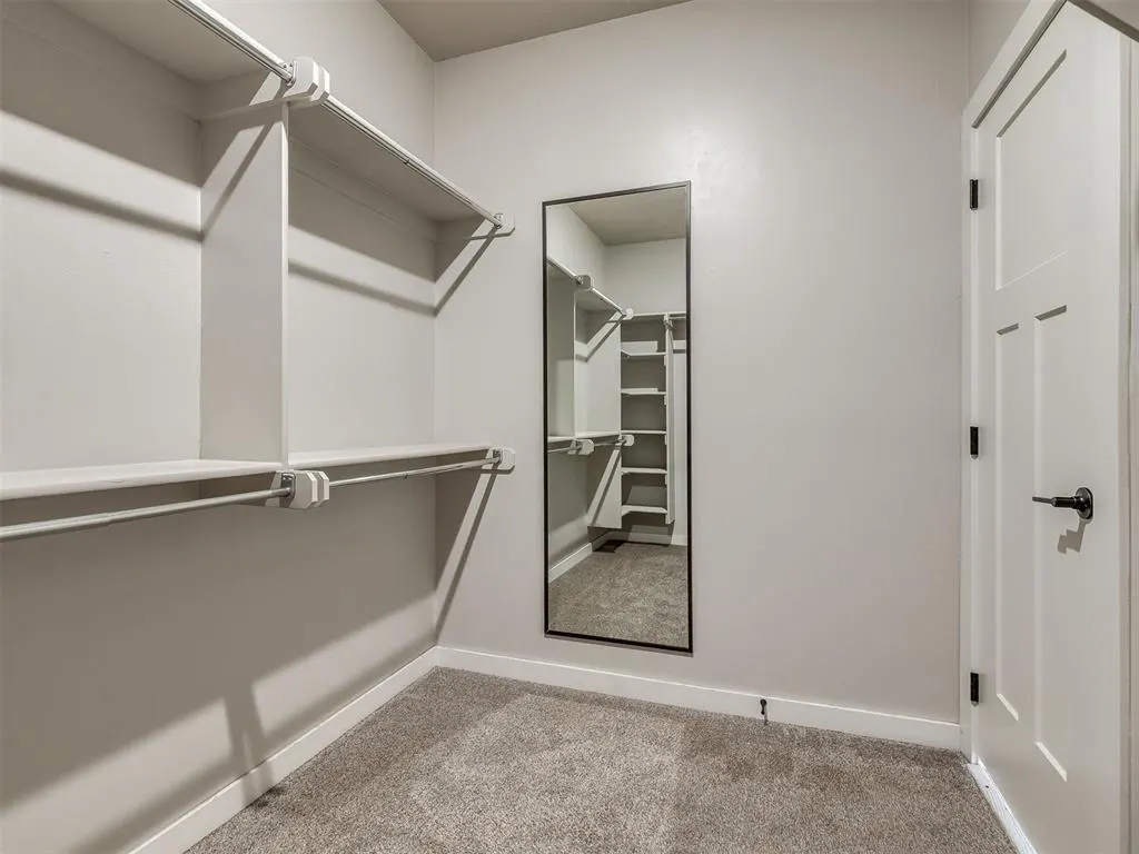 Photo 29 — 8104 NW 151st Circle, Edmond, OK 73013-5973