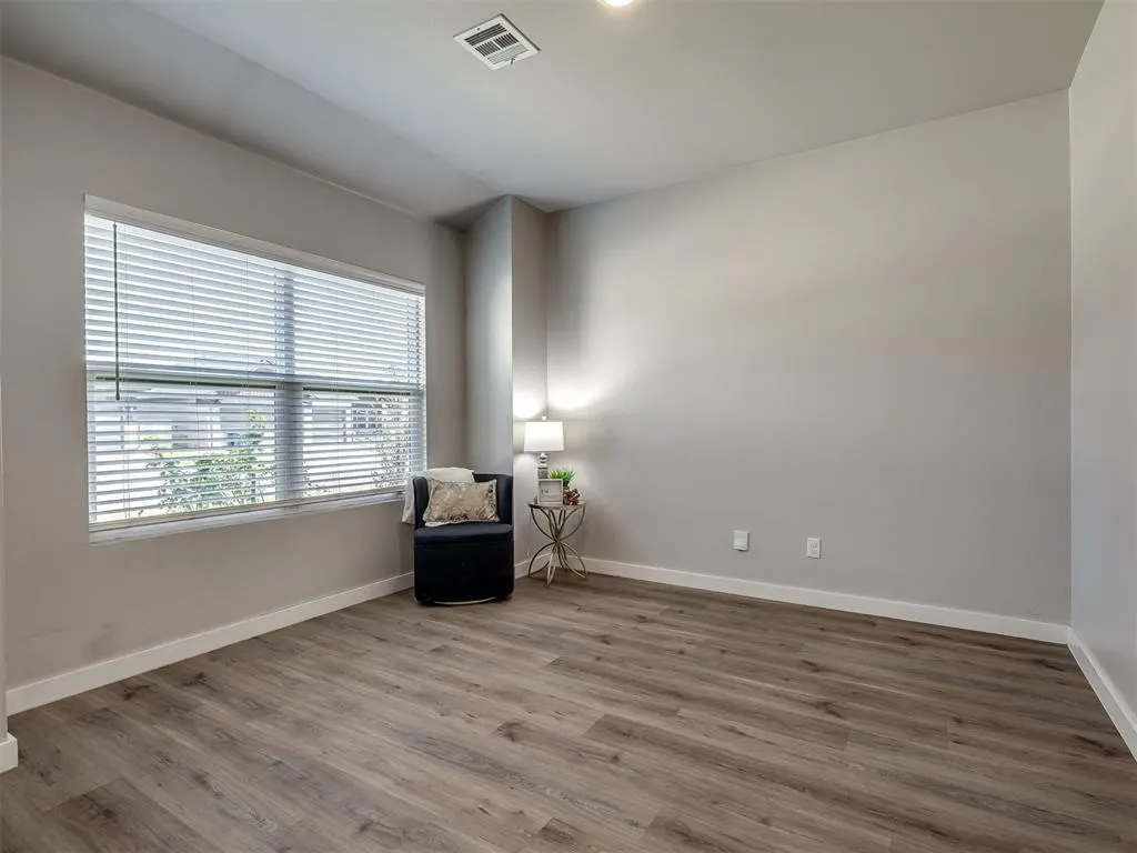 Photo 30 — 8104 NW 151st Circle, Edmond, OK 73013-5973