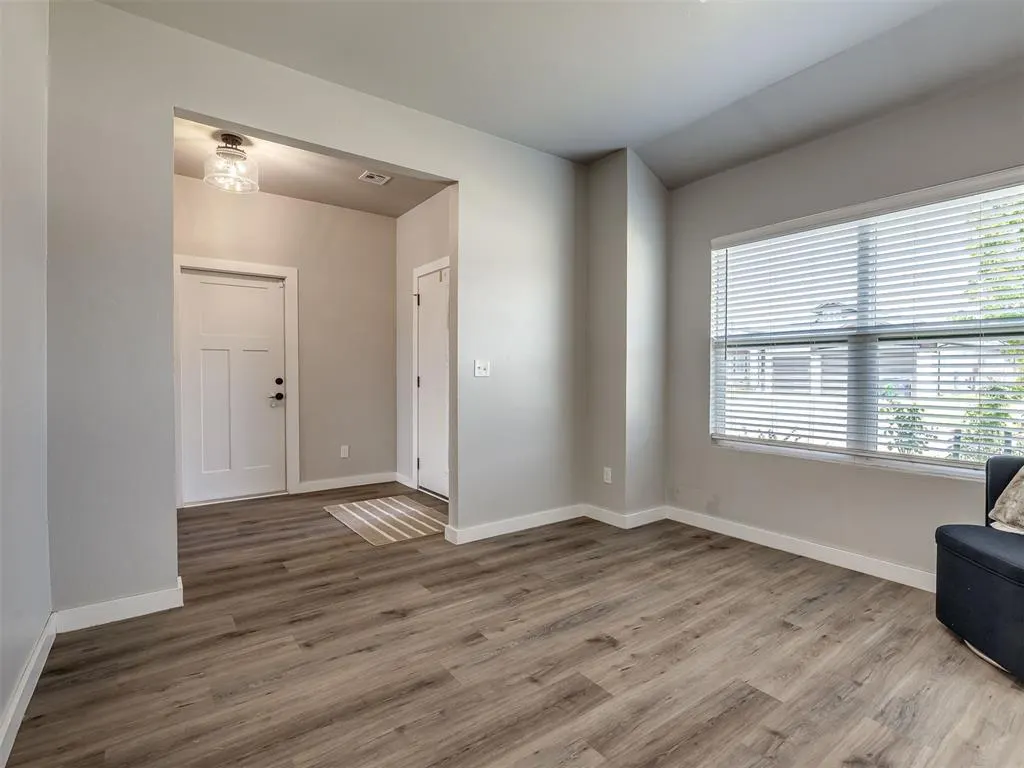 Photo 31 — 8104 NW 151st Circle, Edmond, OK 73013-5973