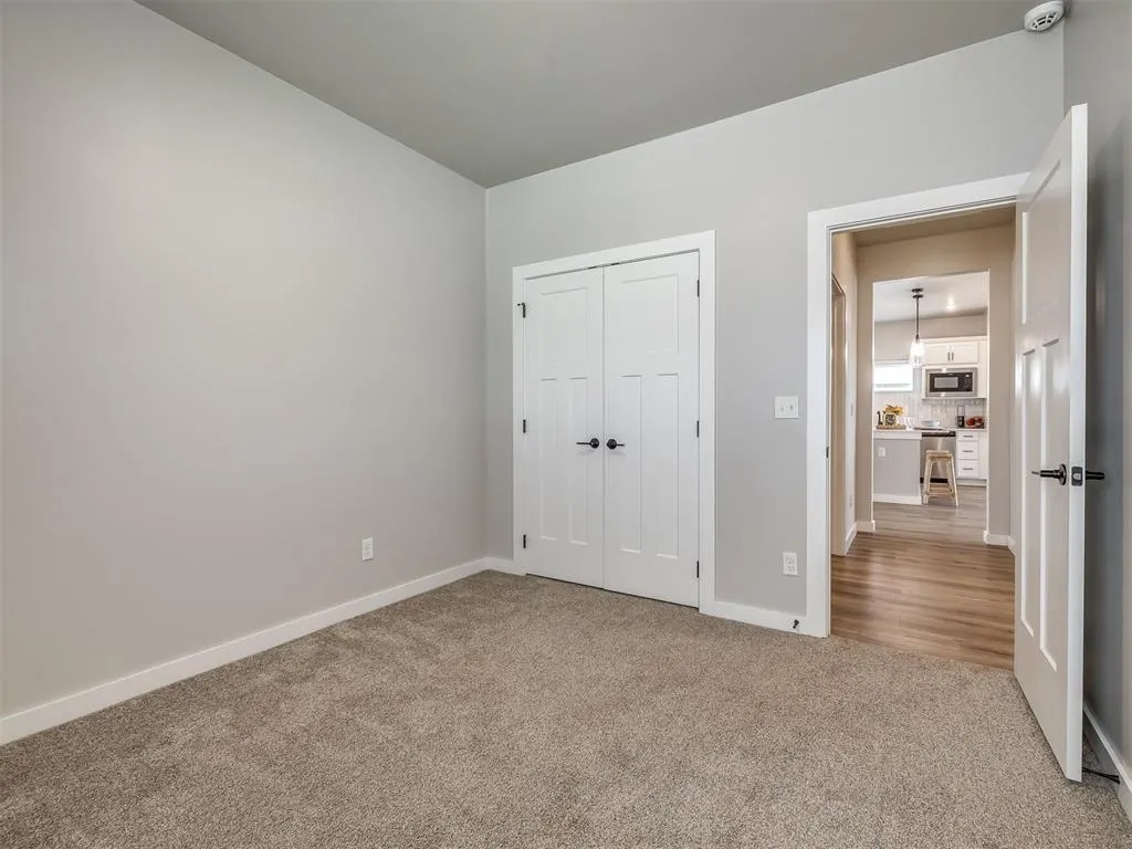 Photo 33 — 8104 NW 151st Circle, Edmond, OK 73013-5973
