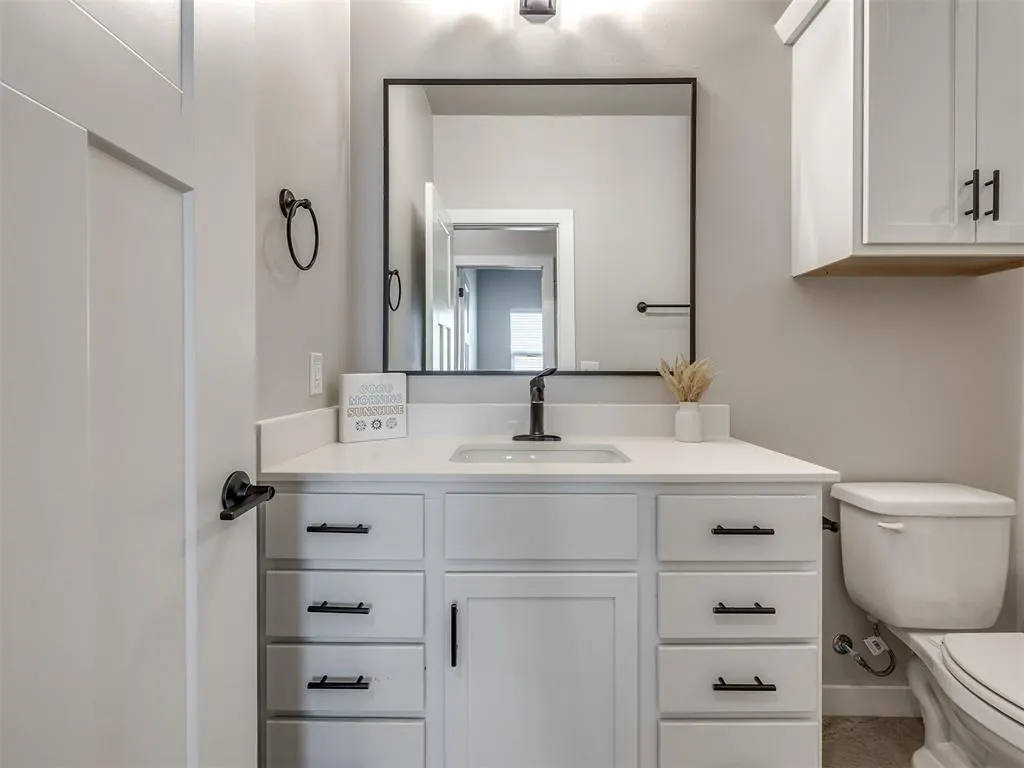 Photo 34 — 8104 NW 151st Circle, Edmond, OK 73013-5973