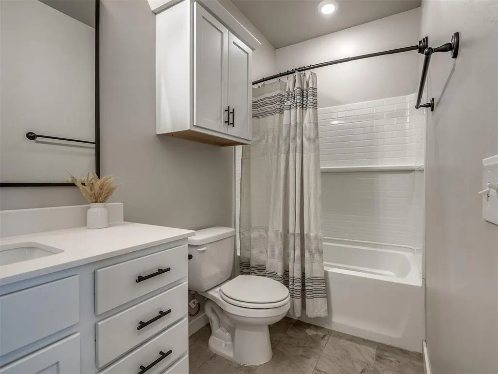 Photo 35 — 8104 NW 151st Circle, Edmond, OK 73013-5973