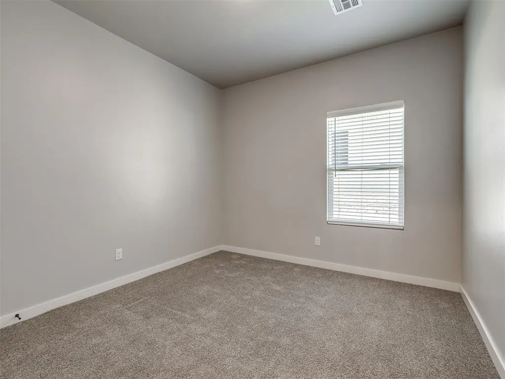 Photo 36 — 8104 NW 151st Circle, Edmond, OK 73013-5973