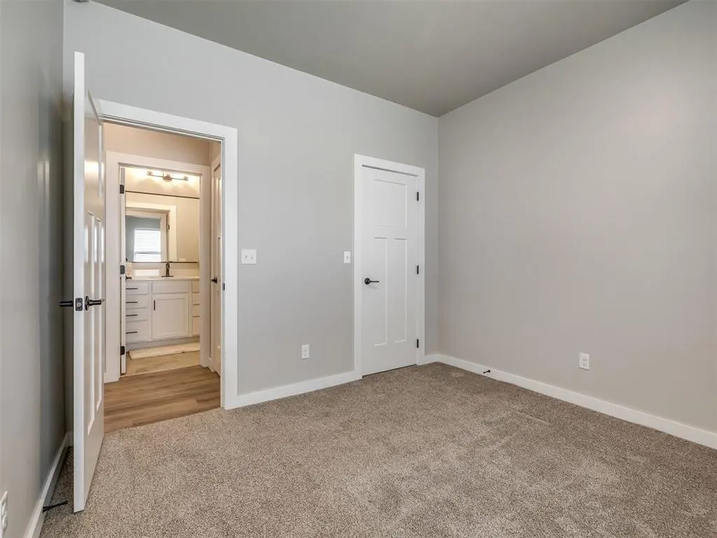 Photo 37 — 8104 NW 151st Circle, Edmond, OK 73013-5973