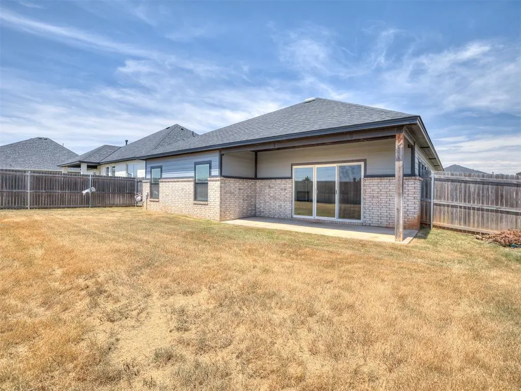 Photo 39 — 8104 NW 151st Circle, Edmond, OK 73013-5973