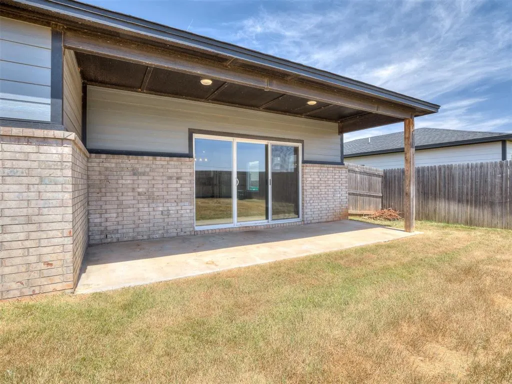 Photo 40 — 8104 NW 151st Circle, Edmond, OK 73013-5973
