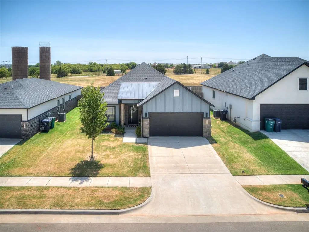 Photo 41 — 8104 NW 151st Circle, Edmond, OK 73013-5973