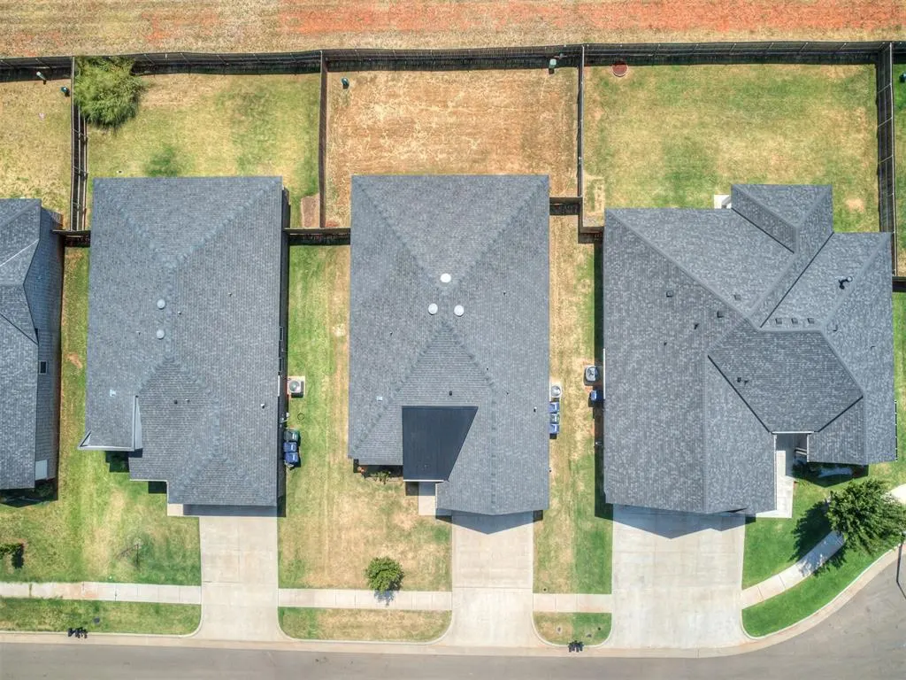 Photo 43 — 8104 NW 151st Circle, Edmond, OK 73013-5973