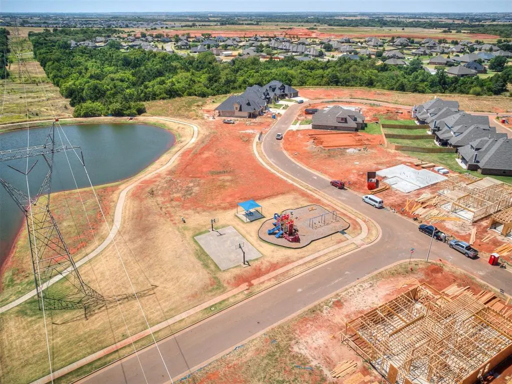 Photo 47 — 8104 NW 151st Circle, Edmond, OK 73013-5973