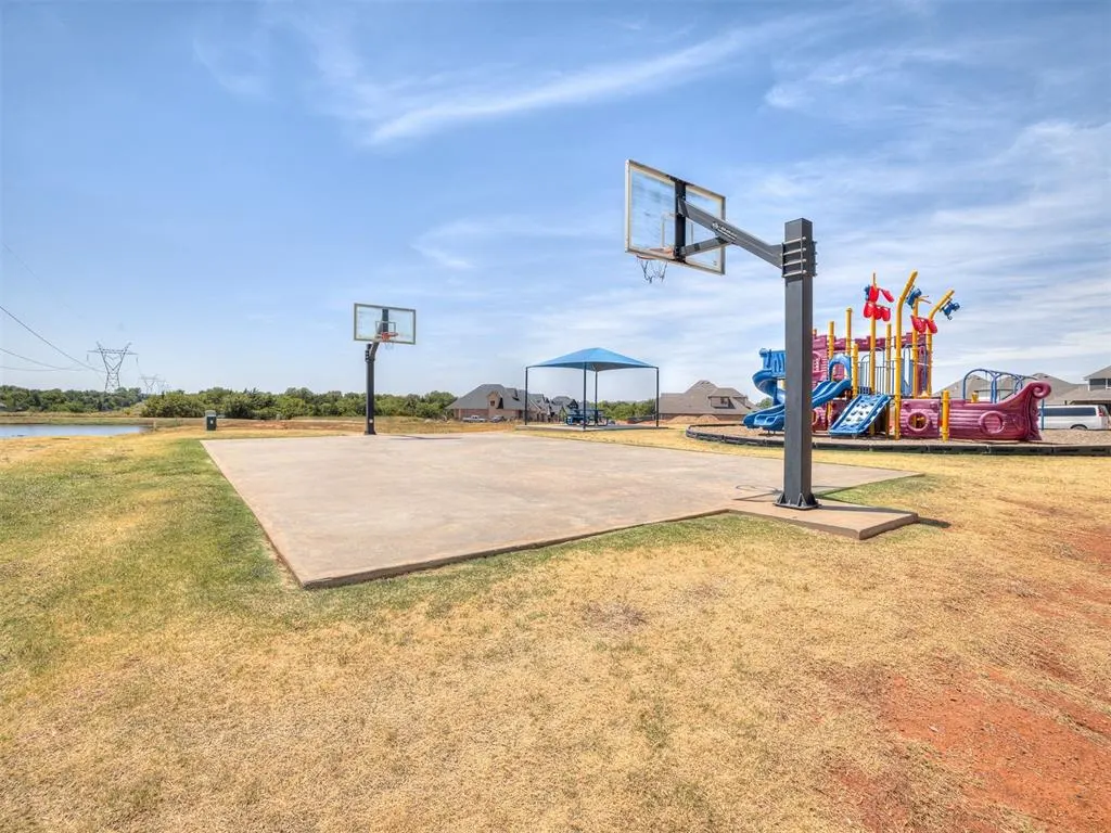 Photo 49 — 8104 NW 151st Circle, Edmond, OK 73013-5973