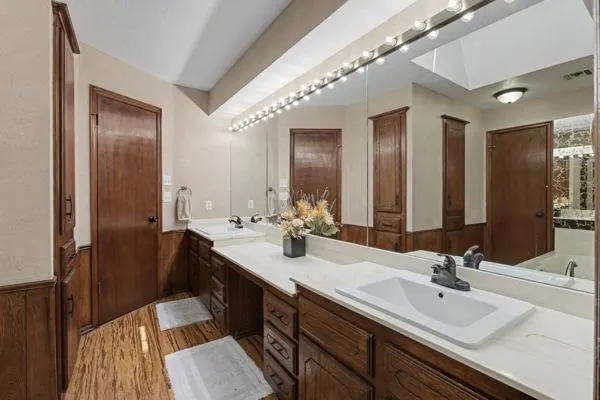 Photo 10 — 6117 W Gun Hill Way, Oklahoma City, OK 73132