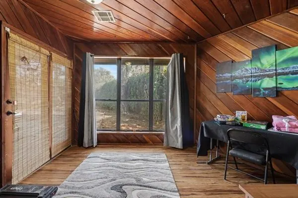 Photo 15 — 6117 W Gun Hill Way, Oklahoma City, OK 73132