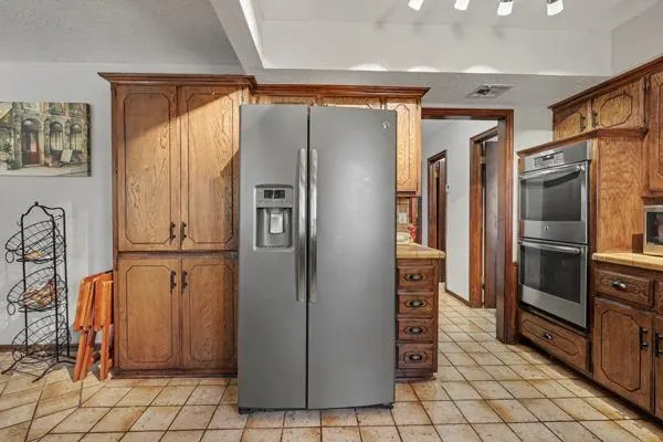 Photo 17 — 6117 W Gun Hill Way, Oklahoma City, OK 73132