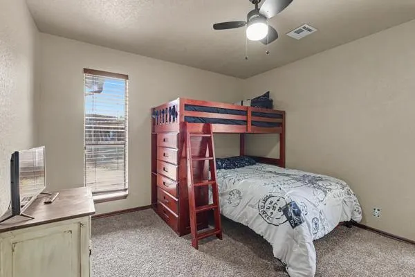 Photo 20 — 6117 W Gun Hill Way, Oklahoma City, OK 73132
