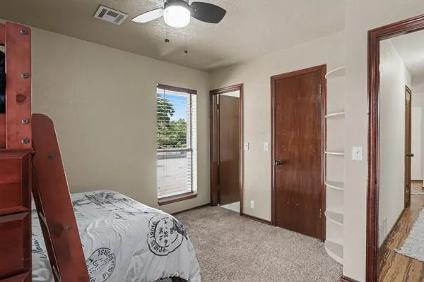 Photo 21 — 6117 W Gun Hill Way, Oklahoma City, OK 73132