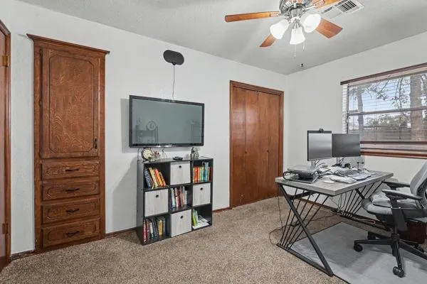 Photo 22 — 6117 W Gun Hill Way, Oklahoma City, OK 73132