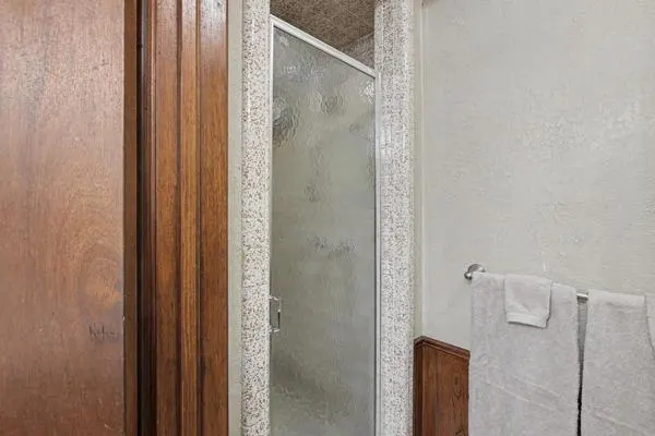 Photo 25 — 6117 W Gun Hill Way, Oklahoma City, OK 73132
