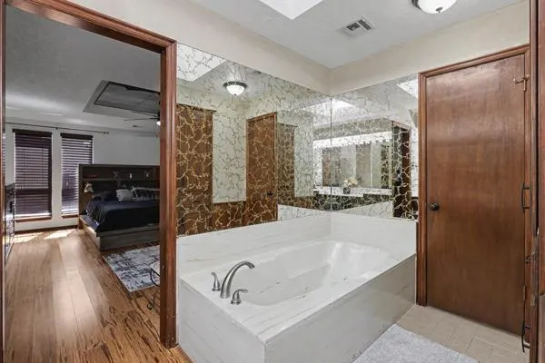 Photo 26 — 6117 W Gun Hill Way, Oklahoma City, OK 73132