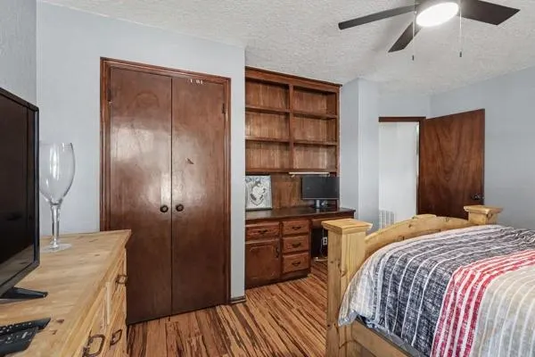 Photo 28 — 6117 W Gun Hill Way, Oklahoma City, OK 73132