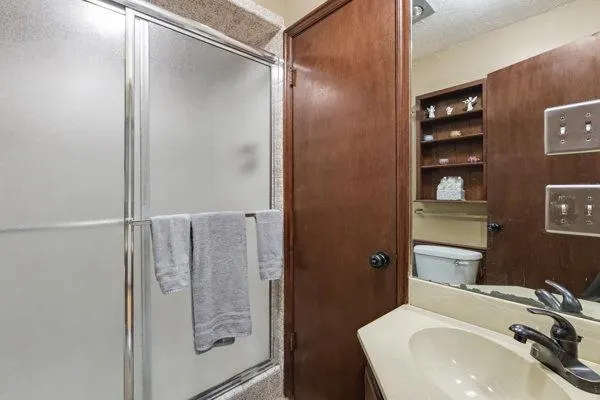 Photo 30 — 6117 W Gun Hill Way, Oklahoma City, OK 73132