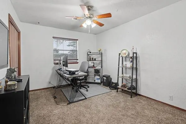 Photo 31 — 6117 W Gun Hill Way, Oklahoma City, OK 73132