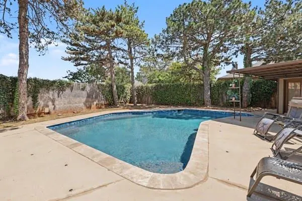 Photo 32 — 6117 W Gun Hill Way, Oklahoma City, OK 73132