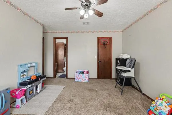 Photo 33 — 6117 W Gun Hill Way, Oklahoma City, OK 73132