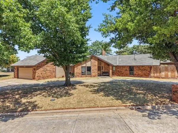 Photo 39 — 6117 W Gun Hill Way, Oklahoma City, OK 73132