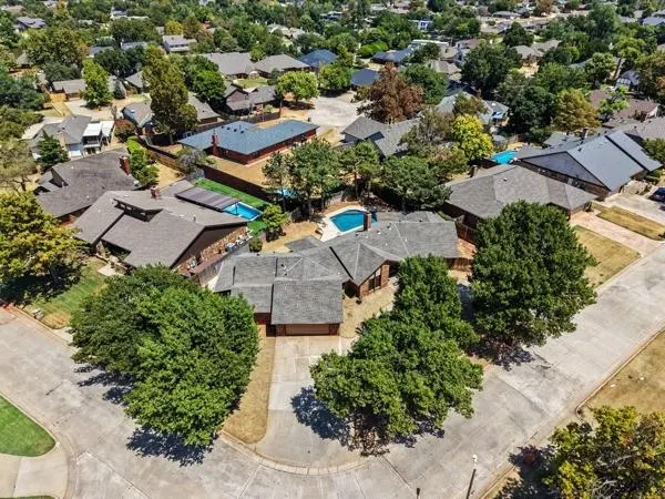 Photo 40 — 6117 W Gun Hill Way, Oklahoma City, OK 73132