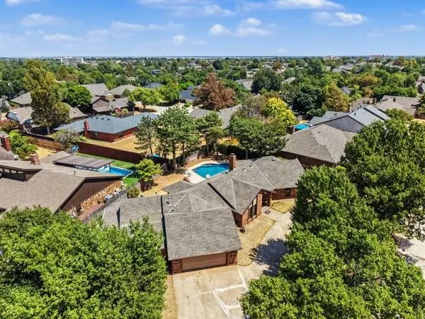 Photo 41 — 6117 W Gun Hill Way, Oklahoma City, OK 73132