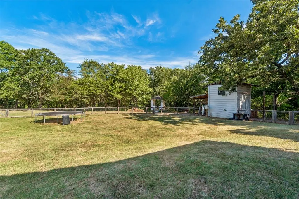 Photo 44 — 104875 S 3520 Road, Prague, OK 74864