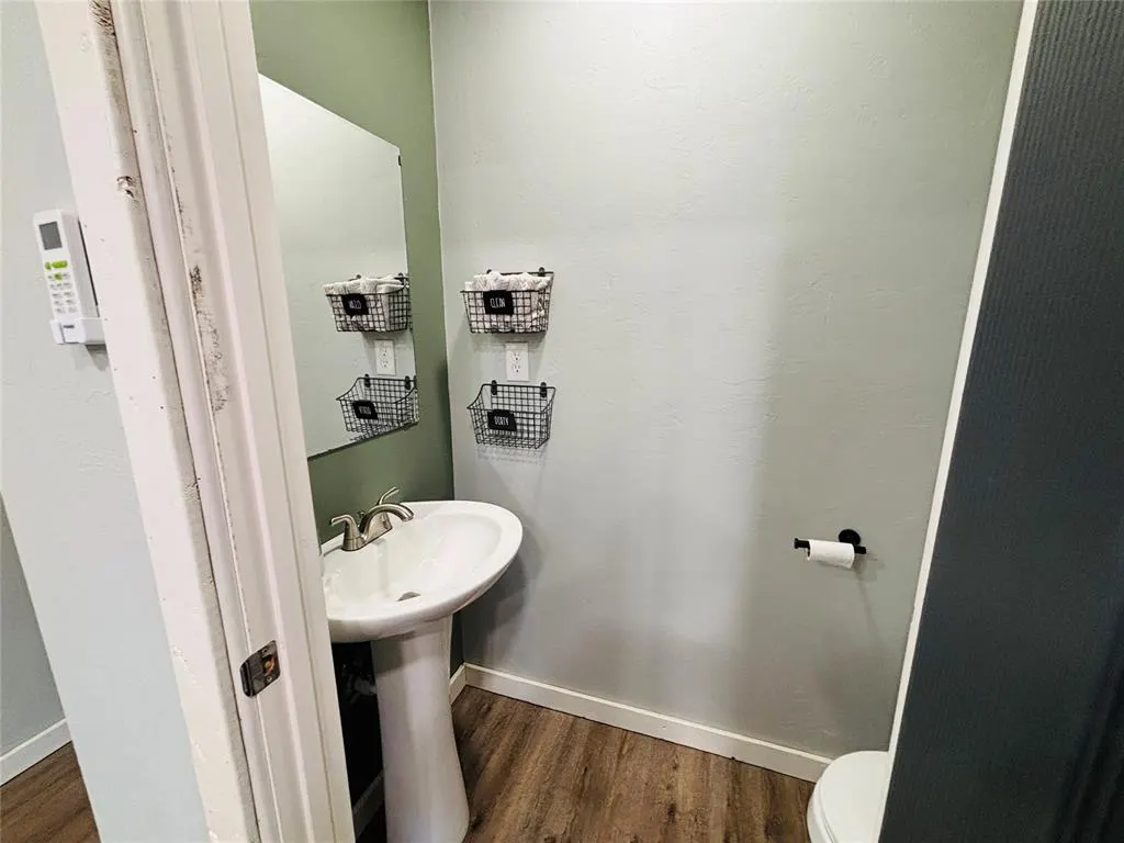 Photo 47 — 104875 S 3520 Road, Prague, OK 74864