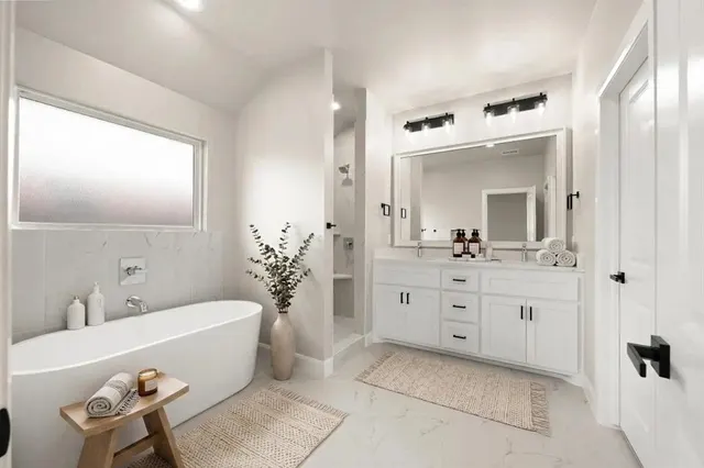 Photo 7 — 15412 Addison Lane, Edmond, OK 73013
