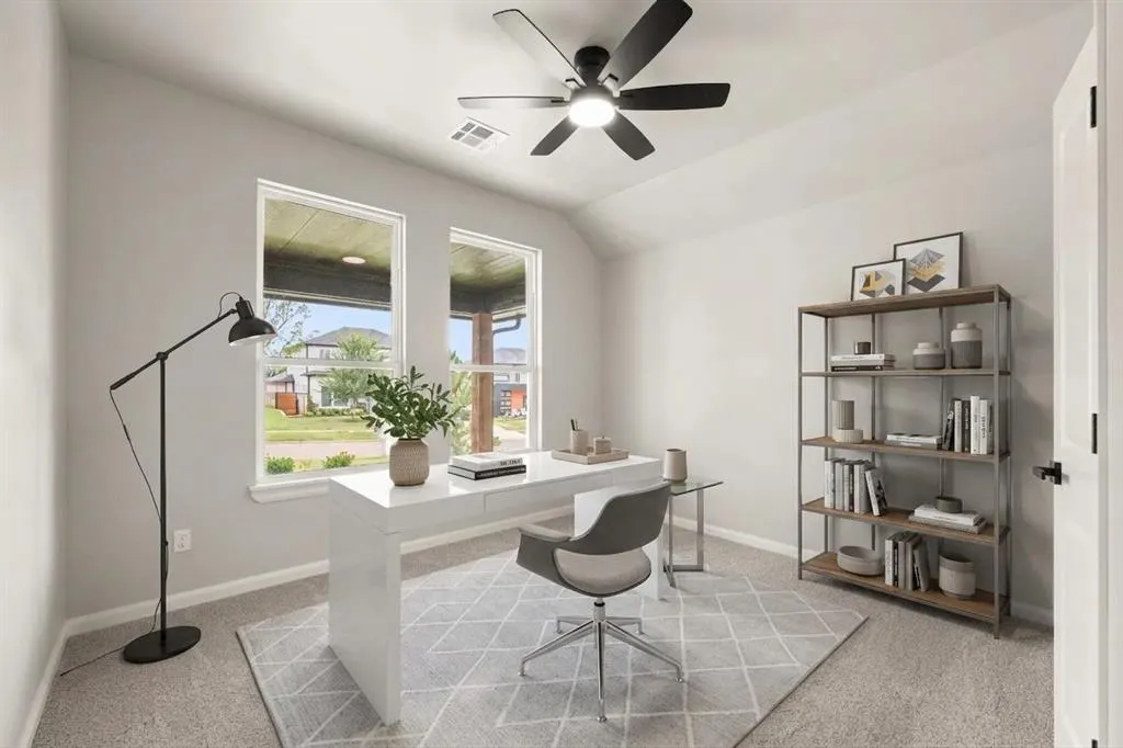 Photo 8 — 15412 Addison Lane, Edmond, OK 73013
