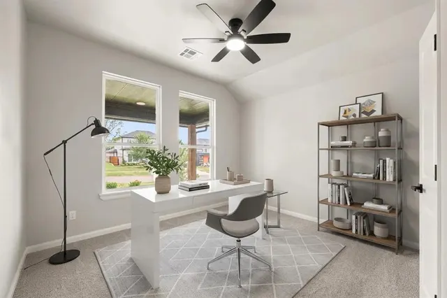 Photo 8 — 15412 Addison Lane, Edmond, OK 73013