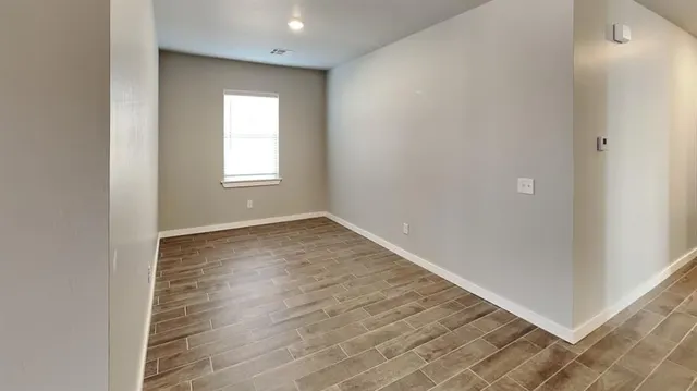 Photo 4 — 12405 Aldrin Way, Oklahoma City, OK 73013